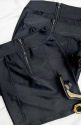 Preto